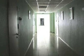 Административное здание банка, площадь 9130 кв. м, кадастровый номер 86:11:0102011:43, а также земельный участок площадь 9135 кв. м, з, кадастровый номер 86:11:0101008:81.